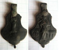 Bazilika Navštívení Panny Marie na Svatém Kopečku u Olomouce